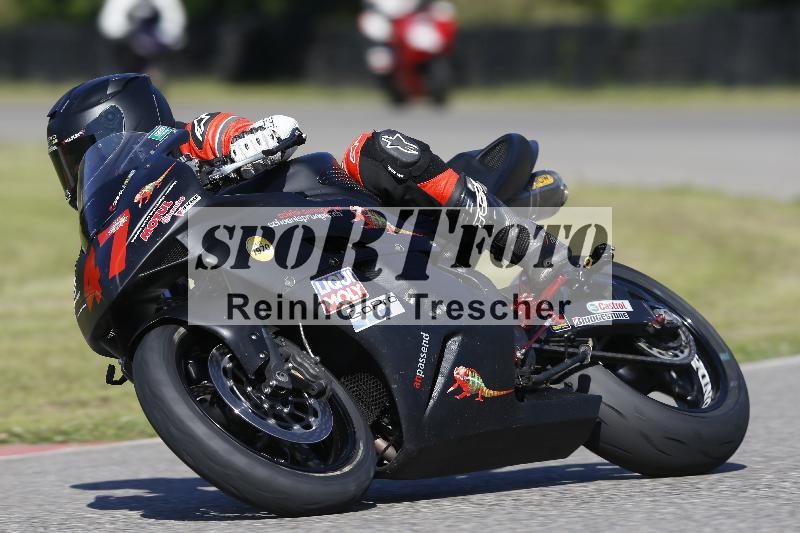 /Archiv-2024/56 10.08.2024 Plüss Moto Sport ADR/Einsteiger/47